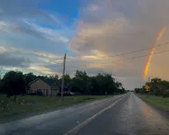 Peaceful Countryside Retreat