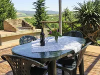 Le Colmate Hotels in Montecatini Val di Cecina