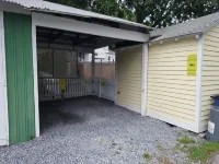 Sea Turtle Cottage-1 bedroom, 1 bath, sleeps 2-4