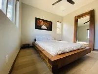 NEW 2+ Acres, Charming Home with a View!