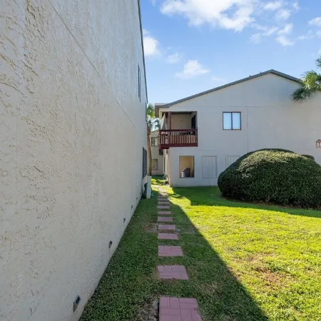 Renovated Studio -Walking Distance to Fsu/Doak Stadium