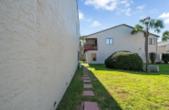 Renovated Studio -Walking Distance to Fsu/Doak Stadium