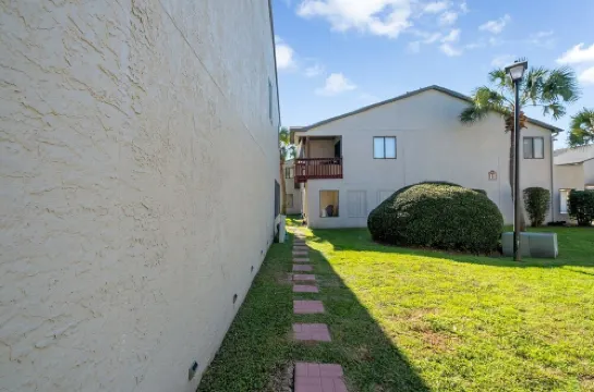 Renovated Studio -Walking Distance to Fsu/Doak Stadium