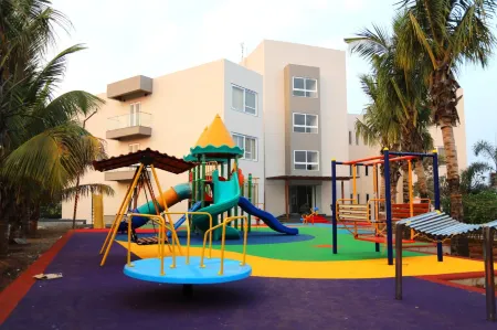 Mastiff Select Riveria Igatpuri Road Отели в г. Пимплед Нейсик