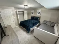 DEER CAVERN secluded 4 bedroom 2 bath house East Sandy base of Alta & Snowbird