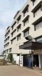 Naman Heights Hotels in Jagdalpur