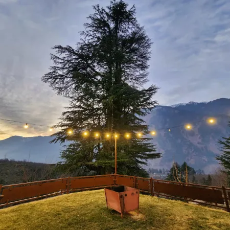 Hygge Home Manali