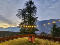 Hygge Home Manali Hotel a Hallan-i