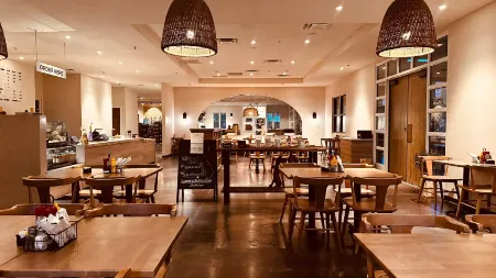 Marble Canyon Lodge Отели рядом с достопримечательностью «Мост Навахо»