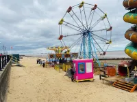 Cosy Cottage in South Yorkshire Village. Hotels in Barnsley