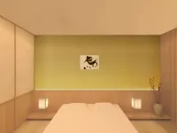 Hirayama Ryokan