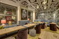 Cascada Boutique Hotel