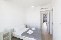 Protaras Azure Villa AZV15