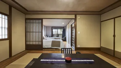 Kisara Hotels in Toba