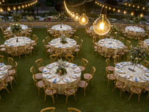 Sercotel Gran Hotel Zurbarán Hoteles en Badajoz