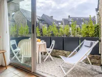 Maison Port En Dro - 2-Star