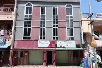 Grand D Gala Hotels in Dharmapuri
