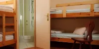 Boutique B&B Stancija 1904 Adults Only - Confort De Apartamento De Tres Dormitorios