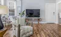 Best Location & Free Parking