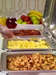 Homewood Suites by Hilton Parsippany-Troy Hills Hotels in Parsippany