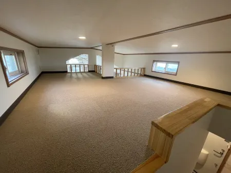 Kihei Отели рядом с достопримечательностью «Nojimasaki Lighthouse»