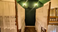Sky's Surf Hostel