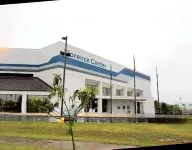 Charming and Cozy 4BR 2BA House with Parking, Minutes from I-95 and Buc-ees