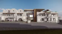 Evexia Boutique Hotel & Spa
