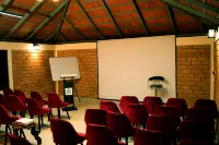 Evergreen County Retreat-India's First Adventure Veg Retreat Hotels in Kodagu