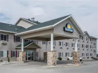 Days Inn by Wyndham Fargo/Casselton