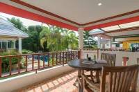 Lemon House Hotels in Phuket