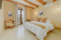 Casa Altos Hotels in Atotonilco el Alto