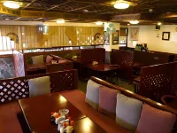 Hotel Asia Cebu