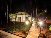 River Roost Resorts Hotels near Ullal Srinivas Mallya statue