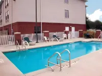 Comfort Inn & Suites Fultondale Gardendale I-65 Hotels in Fultondale