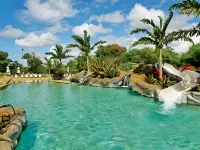 Castle Kiahuna Plantation & Beach Bungalows