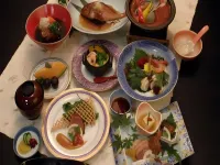 Hotel Kaanapali Hotels in Shirako