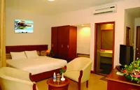 Khách sạn Ngôi Sao 39 Các khách sạn ở Đông Hoà