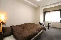 كامويريرا