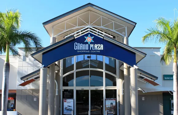 強生路汽車旅館