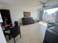 أكوجيدور أبارتامنتو أون ال كانغريجو نبر 1