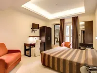 Hotel San Marco Hotels in Rom