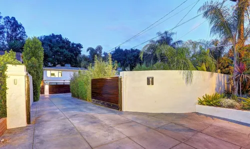 Cali Luxury Dream Hideaway + Guest Suite