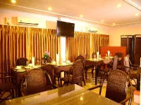 Real Link Hotel