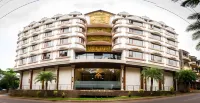 Hotel Grace Majestic 로즈 팜 주변 호텔