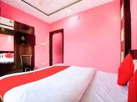 Green Palace Hotel Hotels in Bhubaneswar