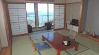 Tsubaki Shizen En Hotels in Minami