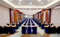 Hotel Roditha Hotel a Banjarmasin