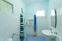 Lake Resort Korat Hotels in Non Daeng