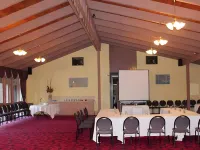 Melaleuca Lodge Beaconsfield Hotels in Beaconsfield